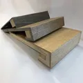 Flooring Accessories