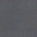 Elegance - Airlay