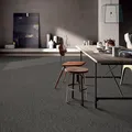 Altitude - Airlay