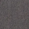 Altitude - Airlay
