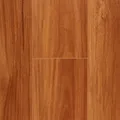 Floortex Australian Species HD series