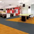 Paragon - Airlay