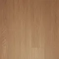 Jim's 6mm Oak Hybrid