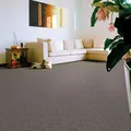 Textura Weave