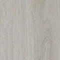 Jim's 7mm Oak XL Hybrid