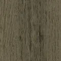 VINYL SHEET:Jims 5mm Oak Vinyl