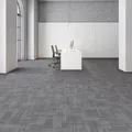 Dynamic - Airlay
