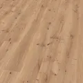 CONTINENTAL OAK: NATURE LINE SERIES