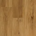 Swish Aqua Laminate AC5