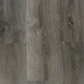 Swish Aqua Laminate AC5