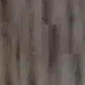 Swish Aqua Laminate AC5