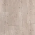 Swish Aqua Laminate AC5