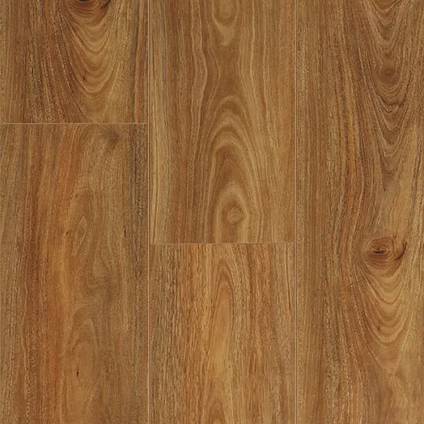 Swish Aqua Laminate AC5