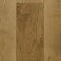 Ornato Swish Oak Contemporary
