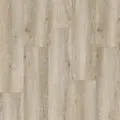 Swish Aqua Laminate AC5