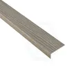 Angle Trim