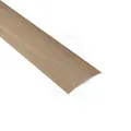 Flooring Accessories