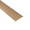 Cover Trim