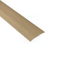 Flooring Accessories