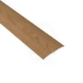Flooring Accessories