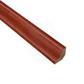 Flooring Accessories