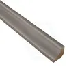MDF Scotia