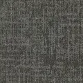 Lakeside - Airlay