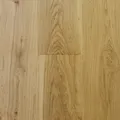 Ornato Swish Oak Natura