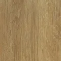 Jim's 6mm Oak Hybrid