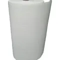 Flooring Accessories