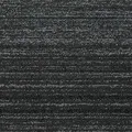 Corporate - Airlay