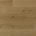 Tudorwoods: Fontaine - 190mm Wide Oak