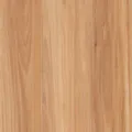 Jim's 12mm Forever Laminate AC4