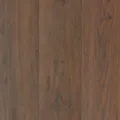 Jim's 12mm Forever Laminate AC4