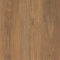 Jim's 12mm Forever Laminate AC4