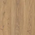 Jim's 12mm Forever Laminate AC4
