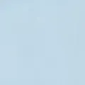 WALL COVERING: Wallflex