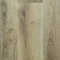Ornato Swish Oak Contemporary
