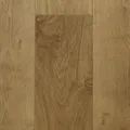 Ornato Swish Oak Wideboard