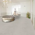 Pure Impression