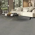 Pure Impression