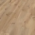 CONTINENTAL OAK: NATURE LINE SERIES