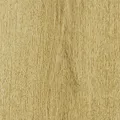 Jim's 6mm Oak Hybrid