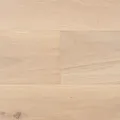 Oak: Elio