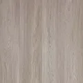 Jim's 6mm Oak Hybrid