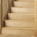 Flooring Accessories