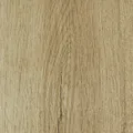 VINYL SHEET:Jims 5mm Oak Vinyl