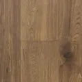 Jim's 12mm Infinity Laminate AC5