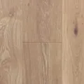 Jim's 12mm Infinity Laminate AC5