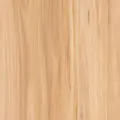 Jim's 12mm Infinity Laminate AC5